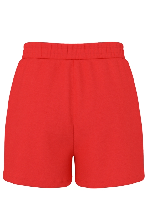 Pieces pcchilli summer hw shorts noos bc